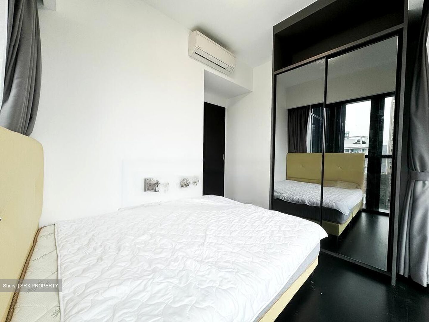 120 Grange (D10), Apartment #627042261